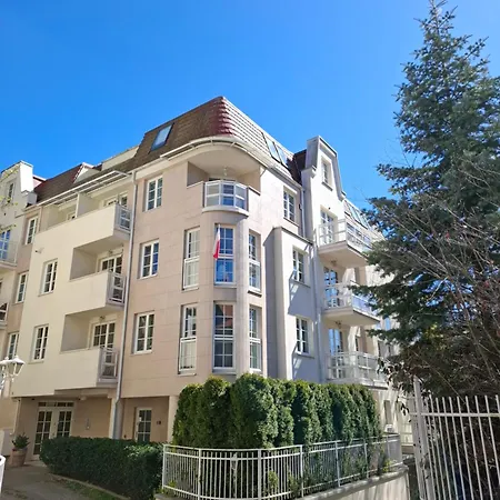 Valor Sopot